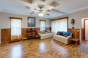 416 1st St SW, New Richland, MN 56072 - Photo 3