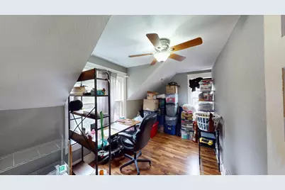 416 1st Street SW, New Richland, MN 56072 - Photo 13