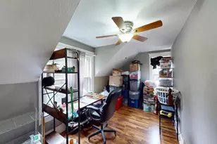 416 1st St SW, New Richland, MN 56072 - Photo 13