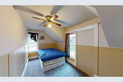 416 1st Street SW, New Richland, MN 56072 - Photo 15