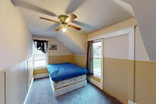 416 1st St SW, New Richland, MN 56072 - Photo 15