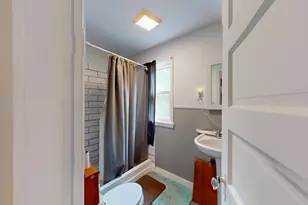 416 1st St SW, New Richland, MN 56072 - Photo 11