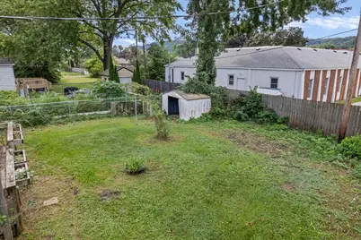 687 W Belleview Street, Winona, MN 55987 - Photo 19