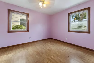 687 W Belleview Street, Winona, MN 55987 - Photo 11