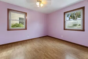 687 W Belleview St, Winona, MN 55987 - Photo 11