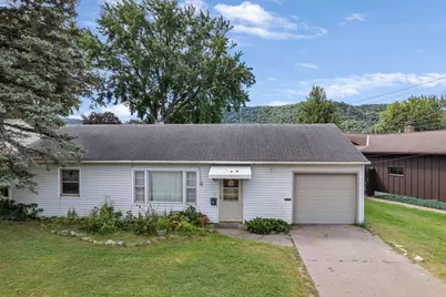 687 W Belleview Street, Winona, MN 55987 - Photo 21