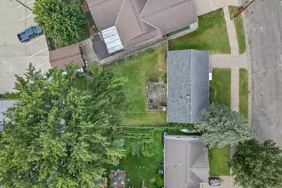 687 W Belleview Street, Winona, MN 55987 - Photo 17