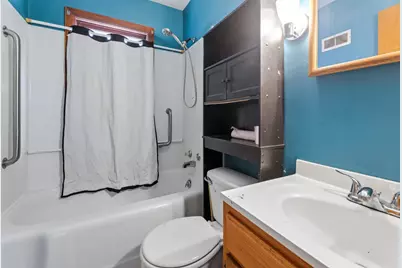 687 W Belleview Street, Winona, MN 55987 - Photo 13