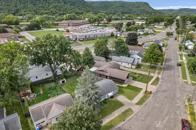 687 W Belleview Street, Winona, MN 55987 - Photo 15