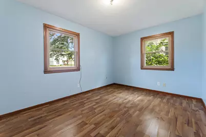 687 W Belleview Street, Winona, MN 55987 - Photo 9