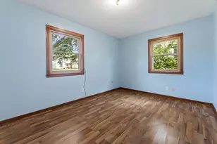 687 W Belleview St, Winona, MN 55987 - Photo 9