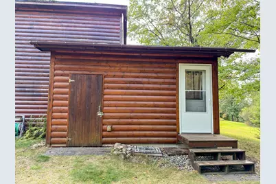 25371 Hirsch Drive, Nevis, MN 56467 - Photo 35