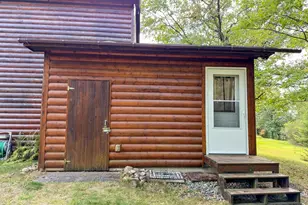 25371 Hirsch Dr, Nevis, MN 56467 - Photo 35