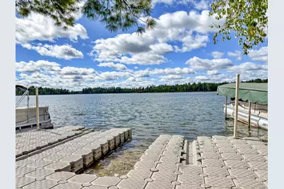 25371 Hirsch Drive, Nevis, MN 56467 - Photo 5