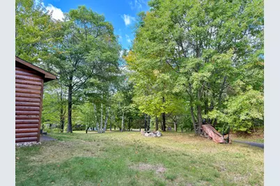 25371 Hirsch Drive, Nevis, MN 56467 - Photo 37
