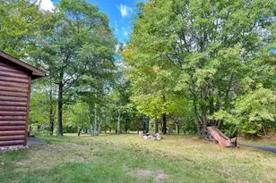 25371 Hirsch Dr, Nevis, MN 56467 - Photo 37