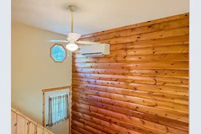 25371 Hirsch Drive, Nevis, MN 56467 - Photo 17