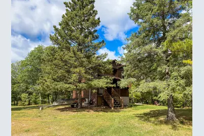 25371 Hirsch Drive, Nevis, MN 56467 - Photo 31