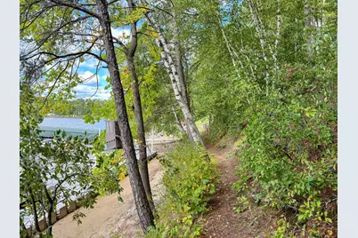25371 Hirsch Drive, Nevis, MN 56467 - Photo 41