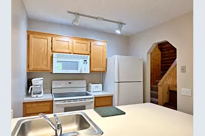 25371 Hirsch Drive, Nevis, MN 56467 - Photo 11