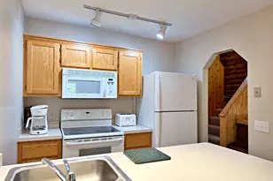25371 Hirsch Dr, Nevis, MN 56467 - Photo 11