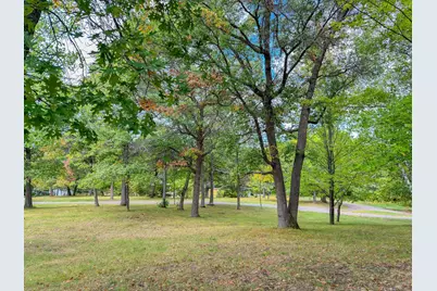 25371 Hirsch Drive, Nevis, MN 56467 - Photo 3