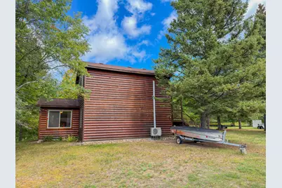 25371 Hirsch Drive, Nevis, MN 56467 - Photo 33