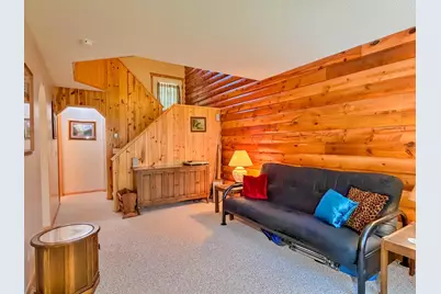 25371 Hirsch Drive, Nevis, MN 56467 - Photo 9