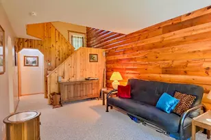 25371 Hirsch Dr, Nevis, MN 56467 - Photo 9