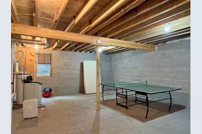 25371 Hirsch Drive, Nevis, MN 56467 - Photo 29