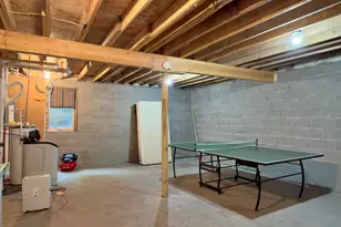25371 Hirsch Dr, Nevis, MN 56467 - Photo 29