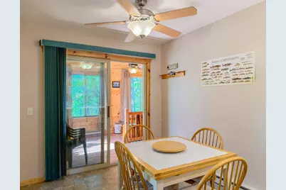 25371 Hirsch Drive, Nevis, MN 56467 - Photo 13