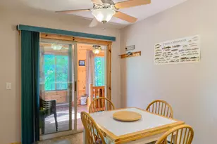 25371 Hirsch Dr, Nevis, MN 56467 - Photo 13