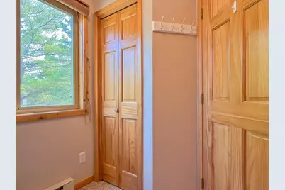 25371 Hirsch Drive, Nevis, MN 56467 - Photo 23