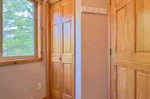 25371 Hirsch Dr, Nevis, MN 56467 - Photo 23