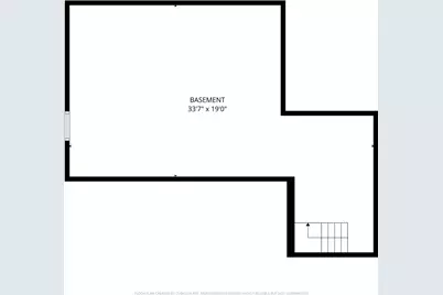 25371 Hirsch Drive, Nevis, MN 56467 - Photo 47