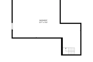 25371 Hirsch Dr, Nevis, MN 56467 - Photo 47