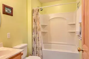 25371 Hirsch Dr, Nevis, MN 56467 - Photo 15