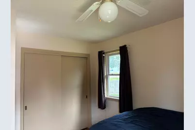 105 6th Street, Cleveland, MN 56017 - Photo 13