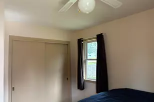 105 6th St, Cleveland, MN 56017 - Photo 13
