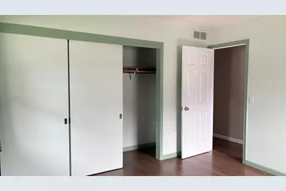 105 6th Street, Cleveland, MN 56017 - Photo 9
