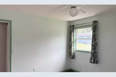 105 6th Street, Cleveland, MN 56017 - Photo 11