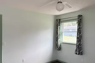 105 6th St, Cleveland, MN 56017 - Photo 11