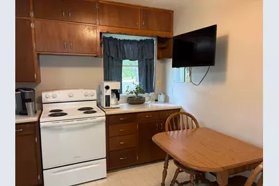 105 6th Street, Cleveland, MN 56017 - Photo 5
