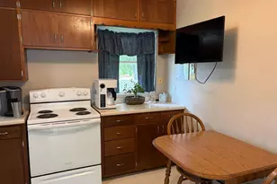105 6th St, Cleveland, MN 56017 - Photo 5