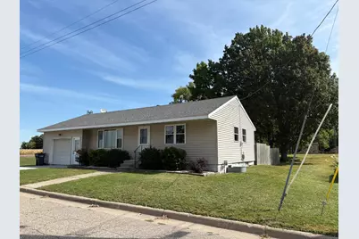 105 6th Street, Cleveland, MN 56017 - Photo 25