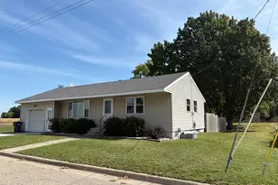 105 6th St, Cleveland, MN 56017 - Photo 25