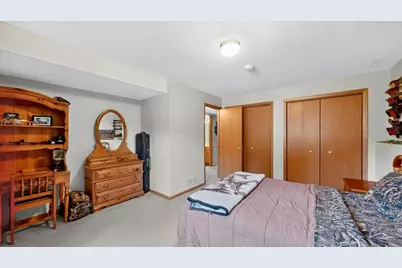 608 James Street NE, Chatfield, MN 55923 - Photo 33