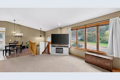 608 James Street NE, Chatfield, MN 55923 - Photo 15