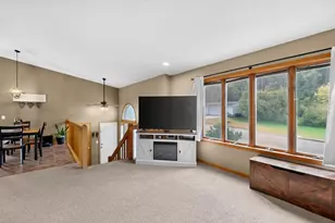 608 James St NE, Chatfield, MN 55923 - Photo 15